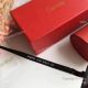 New 2018 Cartier CA0916 Sunglasses -exact Replica (6)_th.jpg